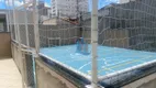 Foto 14 de Apartamento com 2 Quartos à venda, 59m² em Osvaldo Cruz, São Caetano do Sul
