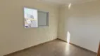 Foto 5 de Apartamento com 2 Quartos à venda, 65m² em Residencial Veredas, Poços de Caldas