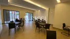 Foto 19 de Apartamento com 2 Quartos à venda, 128m² em Embaré, Santos