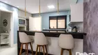 Foto 6 de Casa de Condomínio com 3 Quartos à venda, 141m² em Atuba, Curitiba