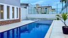 Foto 20 de Casa de Condomínio com 3 Quartos à venda, 190m² em Alto do Calhau, São Luís