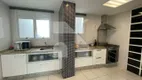 Foto 12 de Apartamento com 3 Quartos à venda, 170m² em Santa Cecília, São Paulo