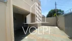 Foto 4 de Sobrado com 3 Quartos à venda, 213m² em Vila Proost de Souza, Campinas