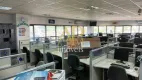 Foto 17 de Sala Comercial à venda, 344m² em Kobrasol, São José