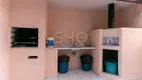 Foto 26 de Apartamento com 2 Quartos à venda, 55m² em Vila Guarani, São Paulo