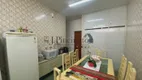 Foto 10 de Sobrado com 3 Quartos à venda, 252m² em Jardim Bonfiglioli, Jundiaí