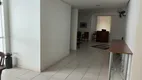 Foto 48 de Apartamento com 3 Quartos para alugar, 172m² em Moema, São Paulo