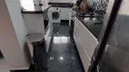 Foto 12 de Apartamento com 2 Quartos à venda, 83m² em Vila do Bosque, São Paulo