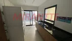 Foto 13 de Apartamento com 1 Quarto à venda, 25m² em Santana, São Paulo