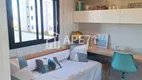 Foto 26 de Apartamento com 2 Quartos à venda, 66m² em Saúde, São Paulo