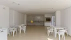 Foto 34 de Apartamento com 3 Quartos à venda, 120m² em Emiliano Perneta, Pinhais