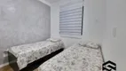 Foto 20 de Apartamento com 2 Quartos à venda, 55m² em Enseada, Guarujá