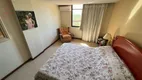 Foto 18 de Cobertura com 6 Quartos à venda, 350m² em Recreio Dos Bandeirantes, Rio de Janeiro