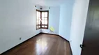 Foto 14 de Casa com 3 Quartos à venda, 300m² em Jardim Itú Sabará, Porto Alegre