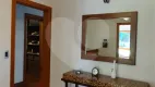 Foto 14 de Casa de Condomínio com 4 Quartos à venda, 344m² em Serra da Cantareira, Mairiporã