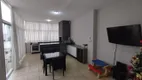 Foto 6 de Casa com 3 Quartos à venda, 255m² em Fiuza Lima, Itajaí
