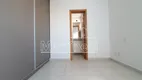 Foto 6 de Apartamento com 3 Quartos à venda, 81m² em Vila Tibério, Ribeirão Preto