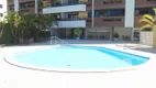 Foto 20 de Apartamento com 4 Quartos à venda, 183m² em Cabo Branco, João Pessoa