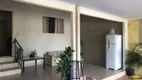 Foto 9 de Casa com 2 Quartos à venda, 158m² em Vila dos Cabanos, Barcarena