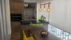 Foto 6 de Apartamento com 3 Quartos à venda, 129m² em Vila Mariana, São Paulo