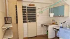 Foto 26 de Casa com 3 Quartos à venda, 145m² em Vila Carvalho, Sorocaba