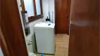 Foto 18 de Apartamento com 2 Quartos à venda, 93m² em Santa Cecília, Porto Alegre