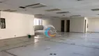 Foto 2 de Sala Comercial para alugar, 341m² em Jardins, São Paulo