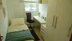 Foto 40 de Apartamento com 3 Quartos à venda, 74m² em Méier, Rio de Janeiro