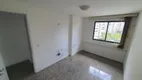 Foto 32 de Apartamento com 3 Quartos à venda, 210m² em Cocó, Fortaleza