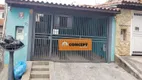 Foto 3 de Casa com 2 Quartos à venda, 131m² em Vila Colorado, Suzano