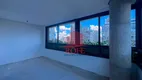 Foto 14 de Cobertura com 3 Quartos à venda, 170m² em Brooklin, São Paulo