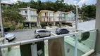Foto 15 de Casa de Condomínio com 3 Quartos à venda, 119m² em Jardim Rio das Pedras, Cotia