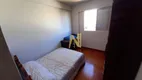 Foto 10 de Apartamento com 3 Quartos à venda, 89m² em Vila Ipiranga, Londrina