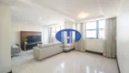 Foto 2 de Apartamento com 4 Quartos à venda, 165m² em Cruzeiro, Belo Horizonte