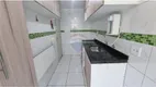 Foto 8 de Apartamento com 3 Quartos à venda, 75m² em Colubandê, São Gonçalo