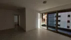 Foto 4 de Apartamento com 3 Quartos para alugar, 131m² em Agronômica, Florianópolis