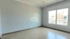 Foto 16 de Casa com 3 Quartos à venda, 123m² em Estância Velha, Canoas