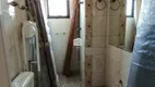 Foto 40 de Apartamento com 3 Quartos à venda, 110m² em Vila Mariana, São Paulo