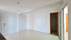 Foto 49 de Apartamento com 1 Quarto à venda, 234m² em Lauritzen , Campina Grande