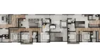 Foto 13 de Apartamento com 3 Quartos à venda, 93m² em Centro, Balneário Piçarras