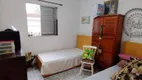 Foto 13 de Apartamento com 2 Quartos à venda, 60m² em Aviação, Praia Grande