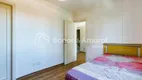 Foto 23 de Apartamento com 2 Quartos à venda, 74m² em Cambuí, Campinas