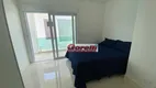 Foto 7 de Casa de Condomínio com 7 Quartos à venda, 590m² em Vicente de Carvalho, Guarujá