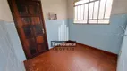 Foto 3 de Casa de Condomínio com 3 Quartos para venda ou aluguel, 120m² em Oficinas, Ponta Grossa