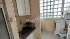 Foto 5 de Apartamento com 2 Quartos à venda, 54m² em Jardim Amazonas, Campinas