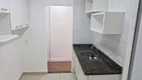 Foto 9 de Apartamento com 3 Quartos para venda ou aluguel, 66m² em Vila Suzana, São Paulo