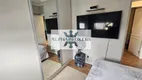 Foto 25 de Apartamento com 2 Quartos à venda, 49m² em Jaguaribe, Osasco