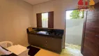 Foto 4 de Casa de Condomínio com 3 Quartos à venda, 140m² em Carapibus, Conde