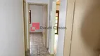 Foto 5 de Casa com 2 Quartos à venda, 80m² em Estância Velha, Canoas