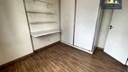 Foto 7 de Apartamento com 2 Quartos à venda, 60m² em Vila Mariana, São Paulo